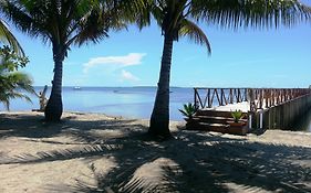 Cooper'S Beach Resort